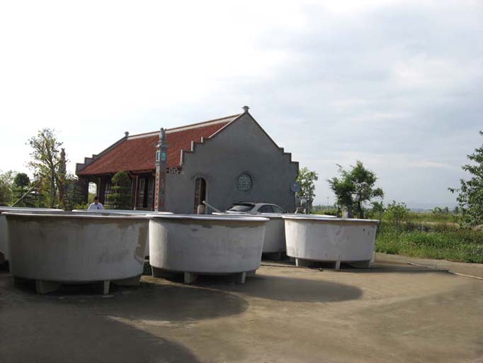 aio_gallery_image_aio-widget-aio_gallery_image-3110004-template