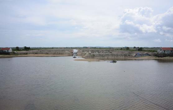 aio_gallery_image_aio-widget-aio_gallery_image-3110004-template