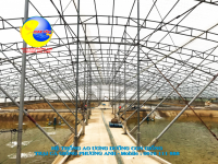 Công tác thú y thủy sản vô cùng cấp thiết